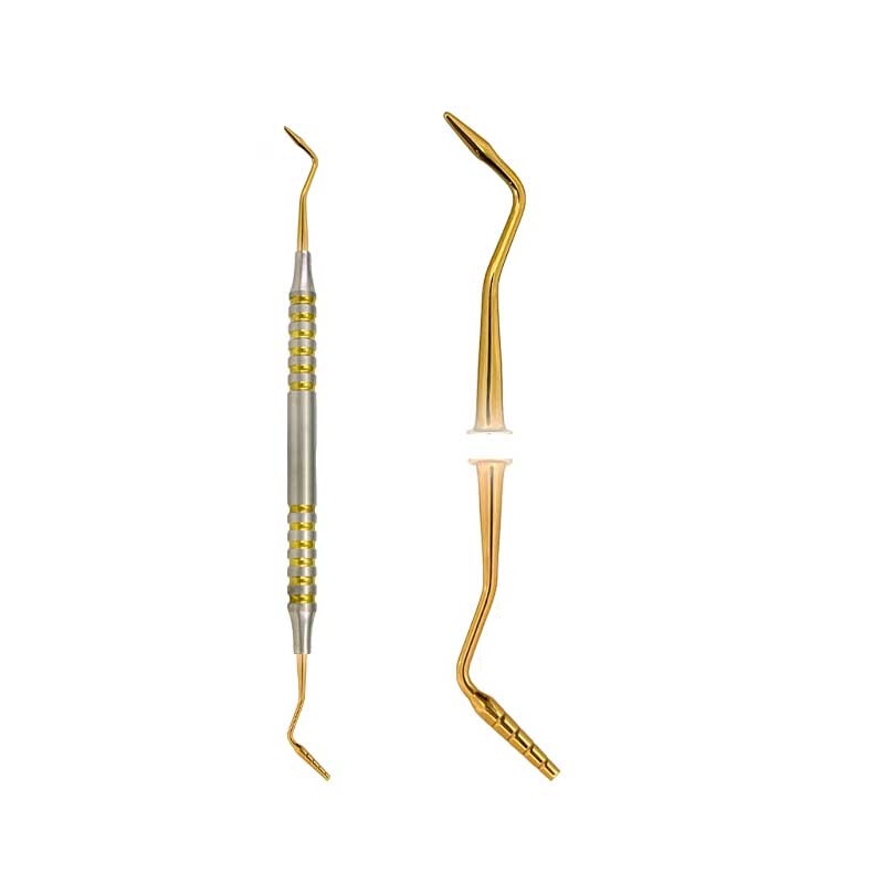 قلم کامپوزیت مخروطی مدرج Dental Devices - خرید قلم کامپوزیت هالو مخروطی مدرج - فروشگاه دندانپزشکی آنلاین دیجی سرنگ پلاس - لوازم مطب دندانپزشکی قلم کامپوزیت مخروطی مدرج Dental Devices - خرید قلم کامپوزیت هالو مخروطی مدرج - فروشگاه دندانپزشکی آنلاین دیجی سرنگ پلاس - لوازم مطب دندانپزشکی