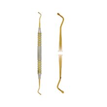 قلم کامپوزیت مدل زیرلثه Dental Device - خرید قلم کامپوزیت هالو مدل زیرلثه - فروشگاه دندانپزشکی آنلاین دیجی سرنگ پلاس - دیجی سرنگ پلاس - دیجی سرنگ پلاس - دندال