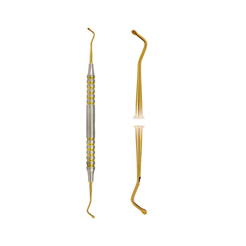 قلم کامپوزیت مدل زیرلثه Dental Device - خرید قلم کامپوزیت هالو مدل زیرلثه - فروشگاه دندانپزشکی آنلاین دیجی سرنگ پلاس - دیجی سرنگ پلاس - دیجی سرنگ پلاس - دندال قلم کامپوزیت مدل زیرلثه Dental Device - خرید قلم کامپوزیت هالو مدل زیرلثه - فروشگاه دندانپزشکی آنلاین دیجی سرنگ پلاس - دیجی سرنگ پلاس - دیجی سرنگ پلاس - دندال