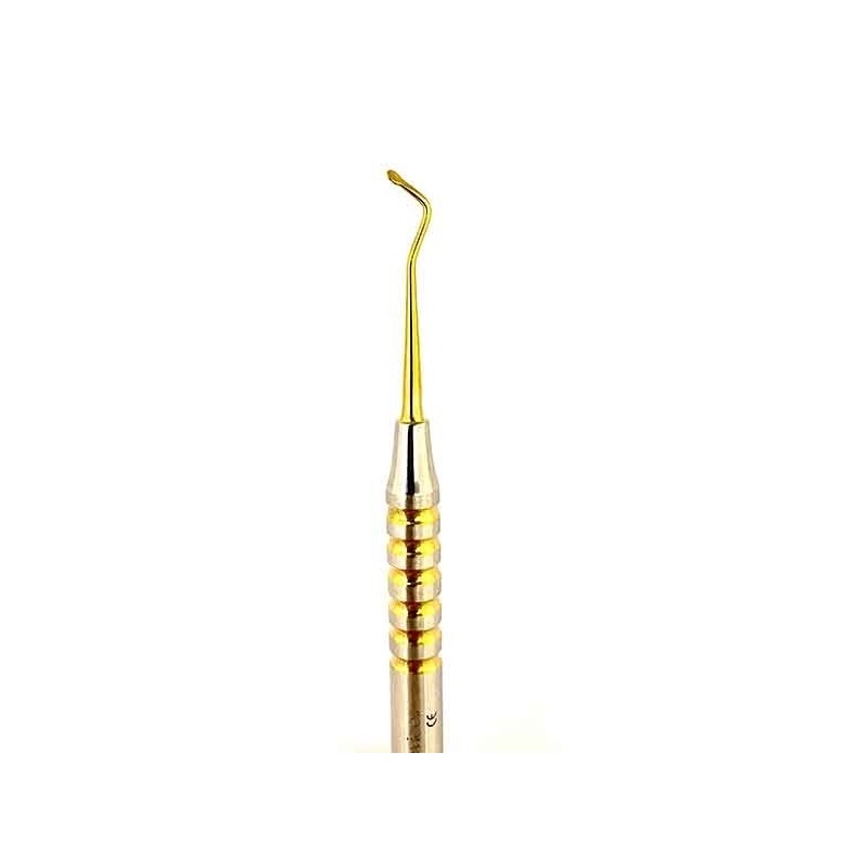 قلم کامپوزیت مدل زیرلثه Dental Device - خرید قلم کامپوزیت هالو مدل زیرلثه - فروشگاه دندانپزشکی آنلاین دیجی سرنگ پلاس - دیجی سرنگ پلاس - دیجی سرنگ پلاس - دندال قلم کامپوزیت مدل زیرلثه Dental Device - خرید قلم کامپوزیت هالو مدل زیرلثه - فروشگاه دندانپزشکی آنلاین دیجی سرنگ پلاس - دیجی سرنگ پلاس - دیجی سرنگ پلاس - دندال