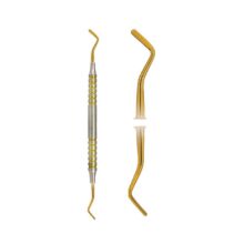 قلم کامپوزیت هیدمن ریز Dental Device - قلم کامپوزیت هالو هیدمن ریز دنتال دیوایس - فروشگاه دندانپزشکی آنلاین دیجی سرنگ پلاس - دیجی سرنگ پلاس - دیجی سرنگ پلاس