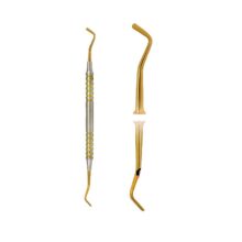 قلم کامپوزیت هیدمن متوسط Dental Device - قیمت و خرید قلم کامپوزیت دندانپزشکی - فروشگاه دندانپزشکی آنلاین دیجی سرنگ پلاس - دیجی سرنگ پلاس - دیجی سرنگ پلاس