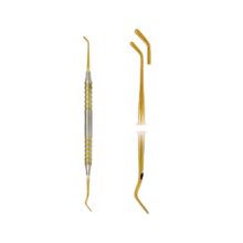 قلم کامپوزیت کندانسور Dental Device - قلم کامپوزیت هالو کندانسور دنتال دیوایس - فروشگاه دندانپزشکی آنلاین دیجی سرنگ پلاس - دیجی سرنگ پلاس - دیجی سرنگ پلاس