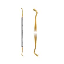 قلم کامپوزیت هشت گوش Dental Device 1407 - قلم کامپوزیت هشت گوش k1407 دنتال دیوایس - لوازم دندانپزشکی - خرید ابزار دندانپزشکی - دیجی سرنگ پلاس