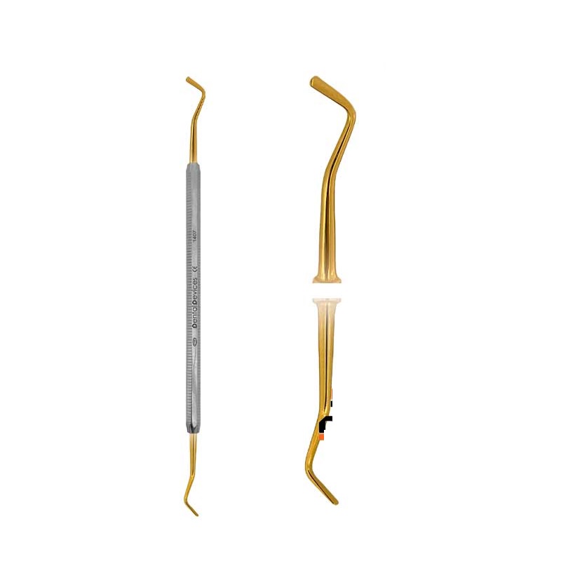 قلم کامپوزیت هشت گوش ۴۰۵ Dental Device - انواع قلم کامپوزیت - خرید قلم کامپوزیت - قلم کامپوزیت دندانپزشکی - خرید ست قلم کامپوزیت قلم کامپوزیت هشت گوش ۴۰۵ Dental Device - انواع قلم کامپوزیت - خرید قلم کامپوزیت - قلم کامپوزیت دندانپزشکی - خرید ست قلم کامپوزیت