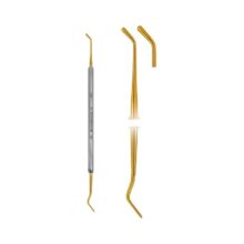 قلم کامپوزیت هشت گوش ۴۰۸ Dental Device - خرید قلم کامپوزیت دندانپزشکی - خرید ابزار دندانپزشکی - خرید قلم کامپوزیت هشت گوش ۴۰۸ - دیجی سرنگ پلاس