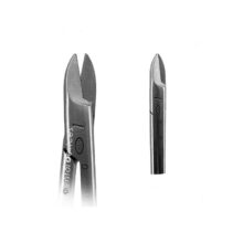 قیچی کرون بر سرصاف Dental Device - خرید و قیمت قیچی کرون بر سر صاف - قیچی ماتریس - فروشگاه دندانپزشکی آنلاین دیجی سرنگ پلاس