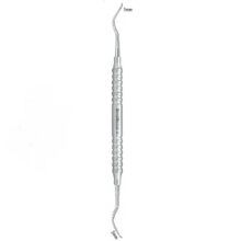 سینوس لیفت ۵ Dental Device - خرید و قیمت سینوس لیفت 5 دنتال دیجی سرنگ پلاس - خرید تجهیزات دندانپزشکی - خرید ابزار دندانپزشکی