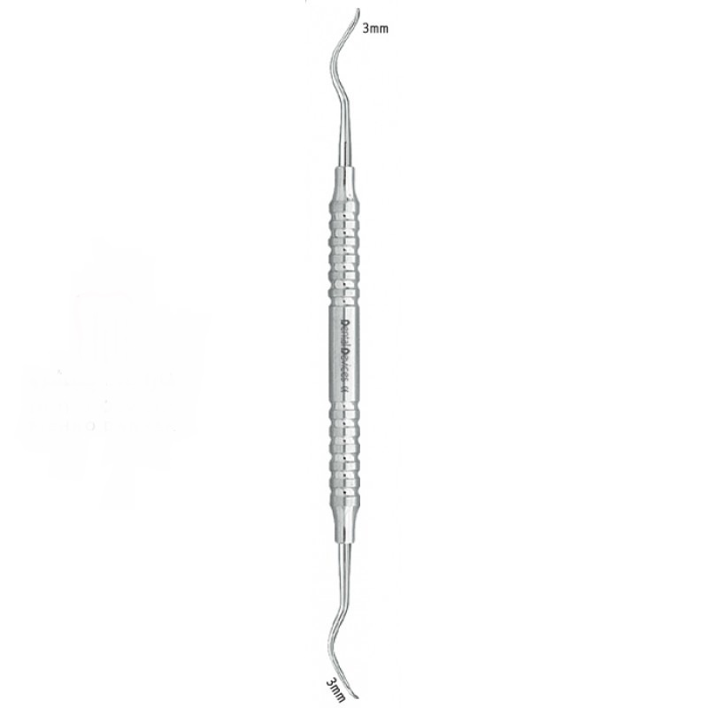 سینوس لیفت ۵ Dental Device - خرید و قیمت سینوس لیفت 5 دنتال دیجی سرنگ پلاس - خرید تجهیزات دندانپزشکی - خرید ابزار دندانپزشکی