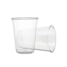 لیوان یکبارمصرف پلاستیکی - خرید آنلاین ظروف یکبار مصرف - خرید لیوان یکبار مصرف پلاستیکی - خرید وسایل یکبار مصرف دندانپزشکی