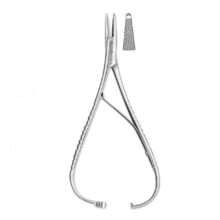 متیو اورینگ Dental Devices - خرید و قیمت متیو اورینگ - فروشگاه دندانپزشکی آنلاین دیجی سرنگ پلاس - فروش لوازم مطب دندانپزشکی