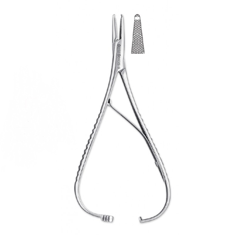 متیو اورینگ Dental Devices - خرید و قیمت متیو اورینگ - فروشگاه دندانپزشکی آنلاین دیجی سرنگ پلاس - فروش لوازم مطب دندانپزشکی