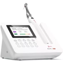 اپکس روتاری وودپیکر Woodpecker مدل Endo Radar Pro - اپکس روتاری وودپیکر woodpecker مدل Endo Radar PRO ( اندو رادار پرو) - اپکس فایندر و روتاری وودپکر Woodpecker مدل اندو رادار پرو Endo Radar Pro