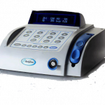 موتور جراحی ایمپلنت ? - خرید و قیمت موتور ایمپلنت و موتور جراحی دندانپزشکی - دیجی سرنگ پلاس