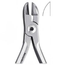 هارد وایر کاتر Dental Devices - خرید و قیمت هارد کاتر دندانپزشکی - ابزار ارتودنسی - فروشگاه دندانپزشکی آنلاین دیجی سرنگ پلاس