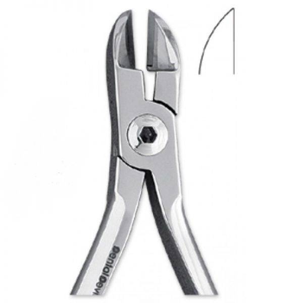 هارد وایر کاتر MICRO CUTTER دنتال دیوایس ? - ابزار ارتودنسی - فروشگاه دیجی سرنگ پلاس