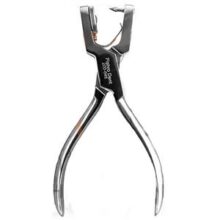 پانچ رابردم پیشرو pishro , خرید پانچ رابردم پیشرو pishro , قیمت خرید پانچ رابردم دندانپزشکی , پانچ رابردم کاریزما , فروشگاه دیجی سرنگ پلاس