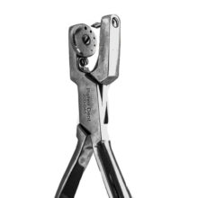 پانچ رابردم پیشرو pishro , خرید پانچ رابردم پیشرو pishro , قیمت خرید پانچ رابردم دندانپزشکی , پانچ رابردم کاریزما , فروشگاه دیجی سرنگ پلاس