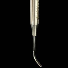 پریوتوم فلکسیبل Dental Devices - خرید پریوتوم تیتانیوم - تجهیزات و لوازم دندانپزشکی - مواد و وسایل دندانپزشکی - فروشگاه ابزار دندانپزشکی