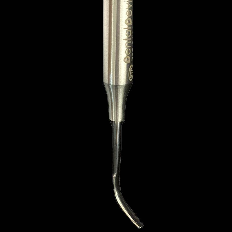 پریوتوم فلکسیبل Dental Devices - خرید پریوتوم تیتانیوم - تجهیزات و لوازم دندانپزشکی - مواد و وسایل دندانپزشکی - فروشگاه ابزار دندانپزشکی