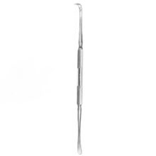 پریوست فرر Dental Device - خرید و قیمت الواتور پریوست دندانپزشکی - فروشگاه دندانپزشکی آنلاین دیجی سرنگ پلاس - تجهیزات مطب دندانپزشکی