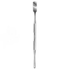 پریوست پریچارد Dental Device - الواتور پریوست پریچارد - خرید ابزار دندانپزشکی - ابزار جراحی دندانپزشکی - خرید تجهیزات دندانپزشکی