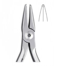 پلایر آرچ دنتال دیوایس Dental Device ? - فروشگاه دیجی سرنگ پلاس