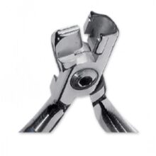 پلایر فیس بو Dental Device - ابزار ارتودنسی - پلایر 139 - پلایر خم - فروشگاه دندانپزشکی آنلاین دیجی سرنگ پلاس - فروش لوازم مطب دندانپزشکی