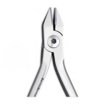 پلایر یونیورسال ADAMS - خرید و قیمت پلایر یونیورسال ADAMS - فروشگاه دندانپزشکی آنلاین دیجی سرنگ پلاس - پلایر فالکن Falcon