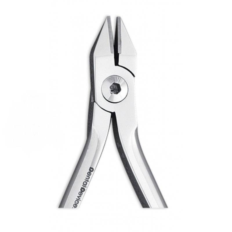 پلایر یونیورسال ADAMS - خرید و قیمت پلایر یونیورسال ADAMS - فروشگاه دندانپزشکی آنلاین دیجی سرنگ پلاس - پلایر فالکن Falcon