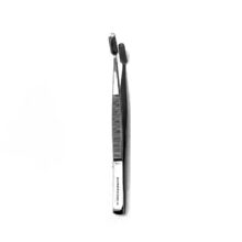 پنس برداشت ممبران - تجهیزات دندانپزشکی - خرید ابزار دندانپزشکی - خرید پنس برداشت ممبران دنتال دیوایس - جراحی - دیجی سرنگ پلاس - ابزار ترمیمی