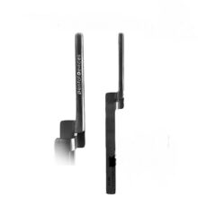 پنس کاغذ آرتی کلاسیون( کاربن گیر) Dental Devices - خرید و قیمت پنس کاربن گیر دندانپزشکی - فروشگاه دندانپزشکی آنلاین دیجی سرنگ پلاس