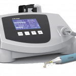 پیزوسرجری دندانپزشکی ? - خرید و قیمت دستگاه پیزوسرجری دندانپزشکی - فروشگاه دیجی سرنگ پلاس