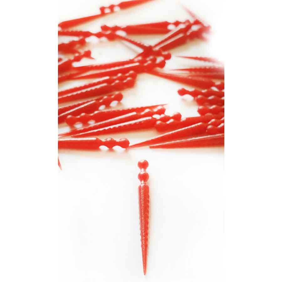 پین جت ?- پین جت دندانپزشکی - پین جت ایرانی - خرید و قیمت پین جت - فروشگاه دیجی سرنگ پلاس