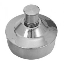 چراغ الکلی ۱ Dental Device - خرید و قیمت چراغ الکلی دندانپزشکی - فروشگاه دندانپزشکی آنلاین دیجی سرنگ پلاس - فروش لوازم مطب دندانپزشکی