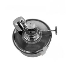 چراغ الکلی قابل تنظیم Dental Devices - خرید و قیمت چراغ الکلی دندانپزشکی - فروشگاه دندانپزشکی آنلاین دیجی سرنگ پلاس - فروش لوازم مطب دندانپزشکی