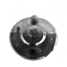 چراغ الکلی ۲ Dental Device - خرید و قیمت چراغ الکلی دندانپزشکی - فروشگاه دندانپزشکی آنلاین دیجی سرنگ پلاس - فروش لوازم مطب دندانپزشکی