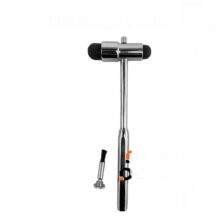 چکش فلزی Dental Device - قیمت و خرید چکش فلزی - چکش دندانپزشکی - فروش چکش ایمپلنت - فروشگاه آنلاین دیجی سرنگ پلاس