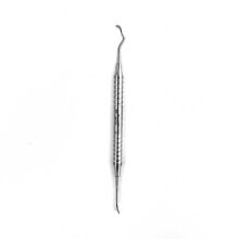 ?چیزل 13KTG ریز دنتال دیوایس Dental Device - فروشگاه دیجی سرنگ پلاس