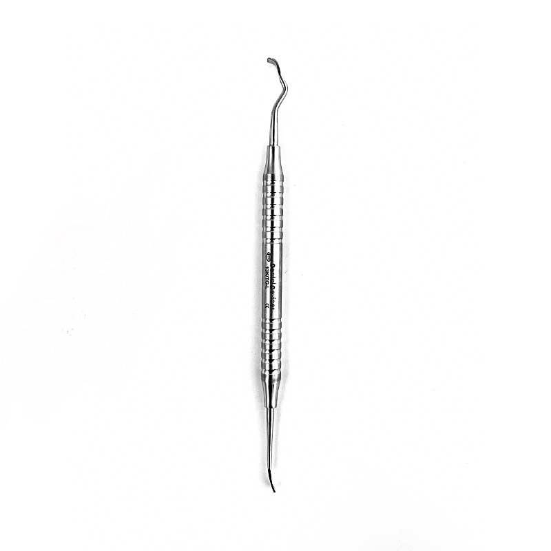 چیزل 13KTG ریز دنتال دیوایس ?چیزل 13KTG ریز دنتال دیوایس Dental Device - فروشگاه دیجی سرنگ پلاس