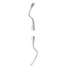 چیزل اوشن باین Dental Devices - خرید و قیمت چیزل اوشن باین - فروشگاه دندانپزشکی آنلاین دیجی سرنگ پلاس - لوازم دندانپزشکی