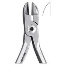 کاتر لیگاچور Dental Device - خرید و قیمت کاتر لیگاچور - ابزار ارتودنسی - فروشگاه دندانپزشکی آنلاین دیجی سرنگ پلاس