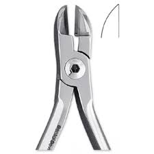 کاتر لیگاچور Dental Device - خرید و قیمت کاتر لیگاچور - ابزار ارتودنسی - فروشگاه دندانپزشکی آنلاین دیجی سرنگ پلاس