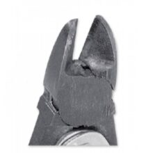 کاتر هوی دبل اکشن دنتال دیوایس Dental Device ?- اینسترومنت - فروشگاه دیجی سرنگ پلاس