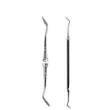 کارور شوا دنتال دیوایس ?- کارور Dental Device - اینسترومنت - ابزار ترمیمی دندانپزشکی