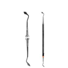 کارور لوزی Dental Device - کارور لوزی پیشرو برند Pishro Danyar - تجهیزات دندانپزشکی - ابزار دندانپزشکی - ابزار دندانپزشکی ترمیمی - کارور