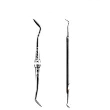 کارور هولن باخ ریز Dental Device - خرید و قیمت کارور هولن باخ - فروشگاه دندانپزشکی آنلاین دیجی سرنگ پلاس - لوازم مطب دندانپزشکی