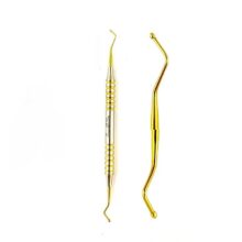 قلم کامپوزیت برنیشر Dental Device - خرید و قیمت قلم کامپوزیت برنیشر - فروشگاه دندانپزشکی آنلاین دیجی سرنگ پلاس - فروش لوازم مطب دندانپزشکی