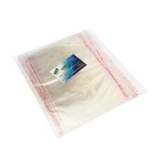 کاور دسته چراغ یونیت ? - روکش دسته چراغ 50 عددی دندانپزشکی - فروشگاه دیجی سرنگ پلاس