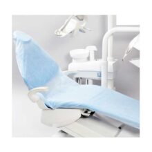 کاور یونیت الیافی Zolal - خرید روکش یونیت الیافی -خرید تجهیزات دندانپزشکی - فروشگاه تجهیزات دندانپزشکی دیجی سرنگ پلاس